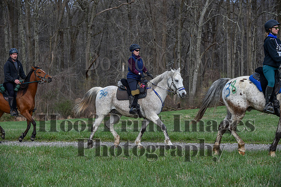 ChesapeakeSpring(4-10-22)0125