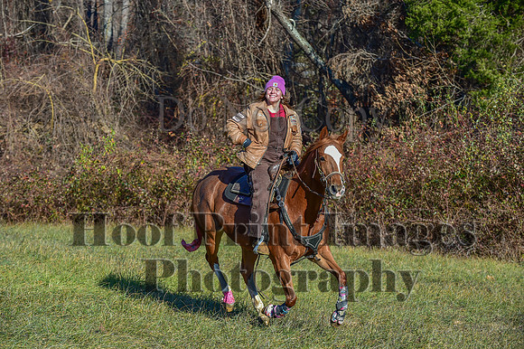 FairHillFallPC(11-30-24)0351