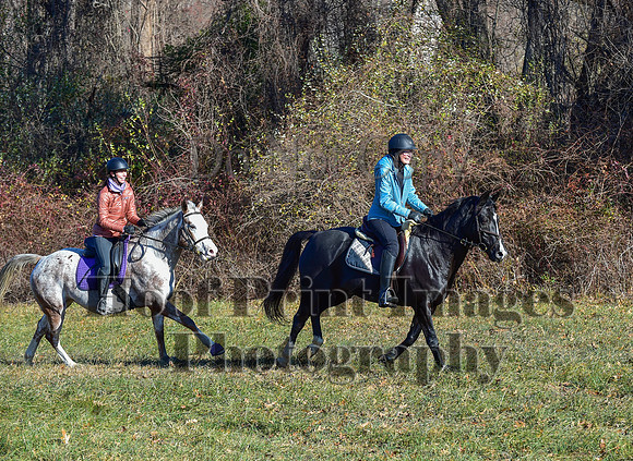 FairHillFallPC(11-30-24)0247