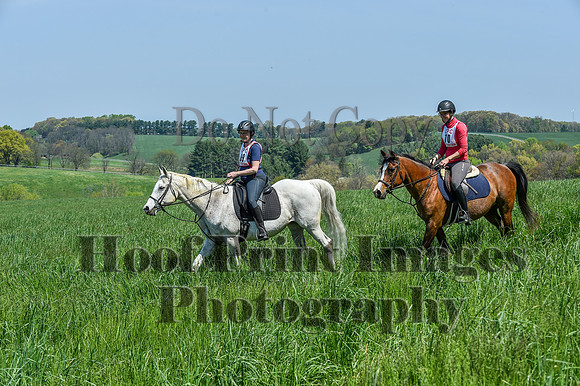 CheshireSpringPC1(4-28-24)0354