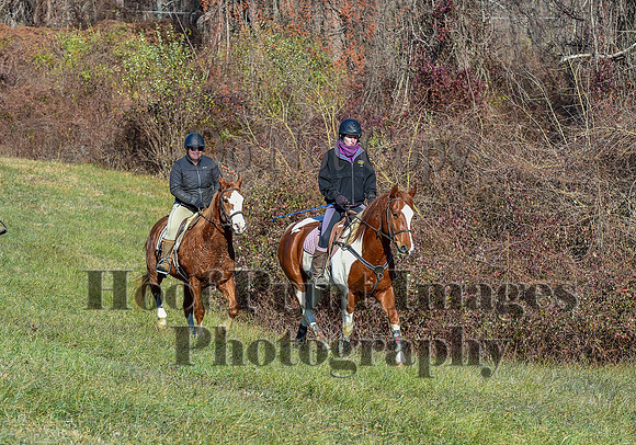 FairHillFallPC(11-30-24)0419