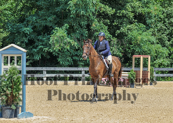 MasonDixonSun2(7-28-24)0248