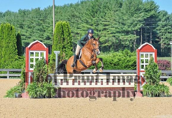 MasonDixonSat(7-27-24)0194