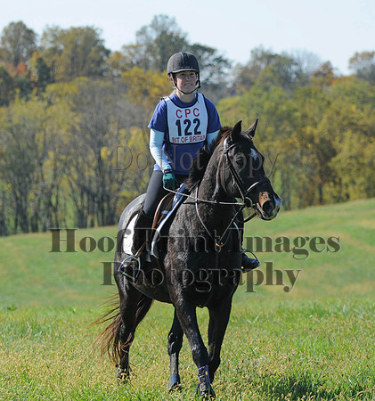 Cheshire(10-20-13)0259