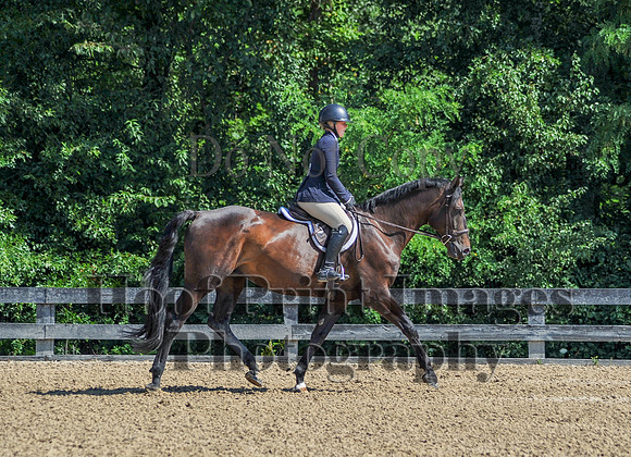 MidSummerStrollerFri(7-19-24)0153