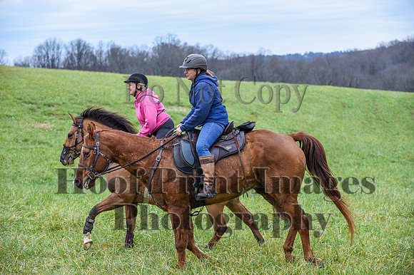 FairHillBFPC(11-27-20)0418