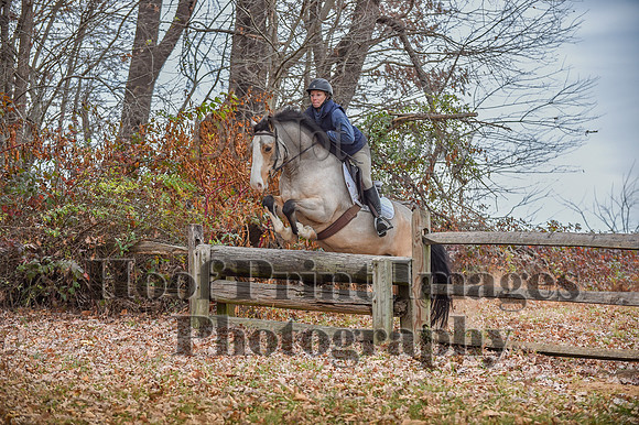 AndrewsBrHuntPace(11-10-24)0035