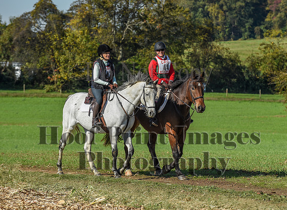 CheshirePC(10-18-20)0214