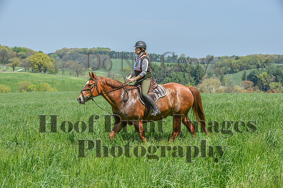 CheshireSpringPC1(4-28-24)0282