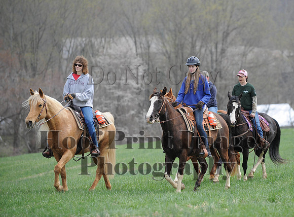 FairhillPC(4-18-14)0056