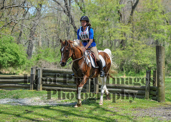 CheshireSpringPC2(4-28-24)0593
