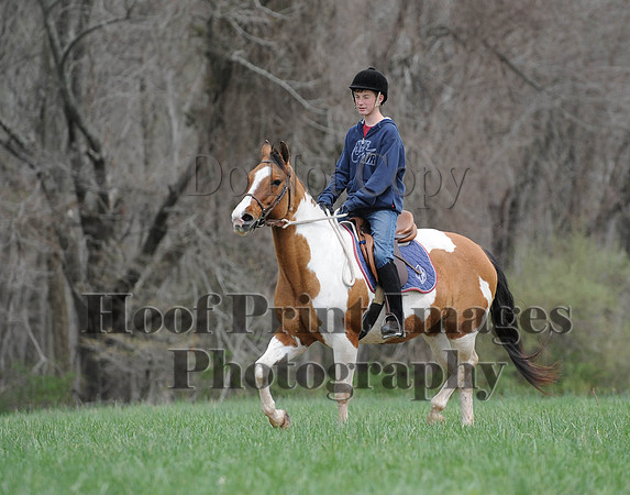FairhillPC(4-18-14)0499