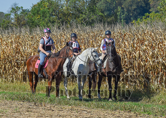 CheshirePonyClubPC(10-6-24)0276