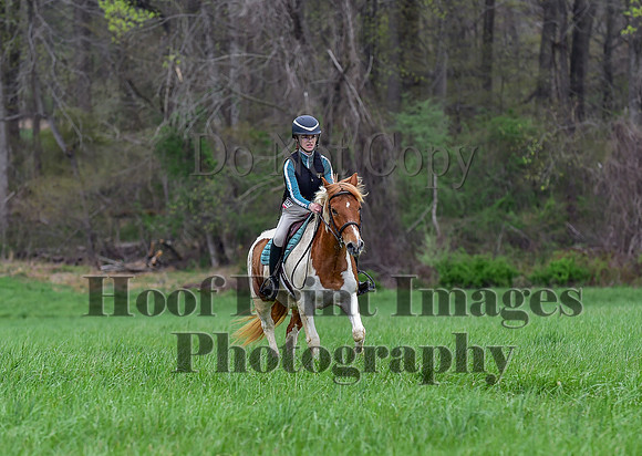 FairHillPC(4-19-25)0149