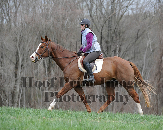 FairhillPC(4-18-14)0442