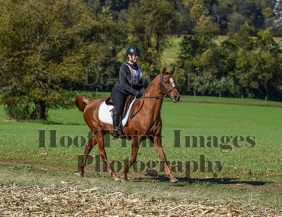 CheshirePC(10-18-20)0475