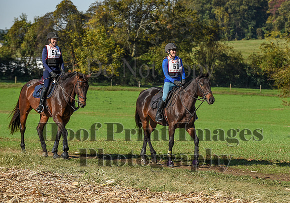 CheshirePC(10-18-20)0228
