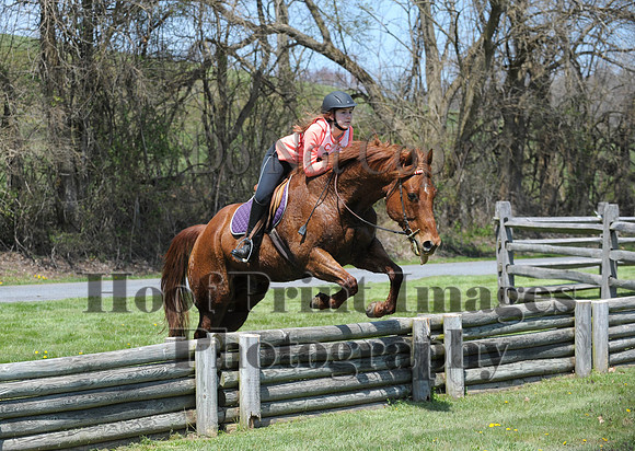 CheshirePC(4-16-16)0368