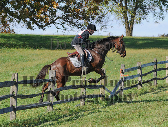 Cheshire(10-20-13)0720