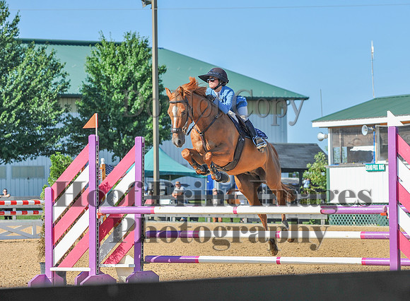 MasonDixonSat(7-27-24)0158