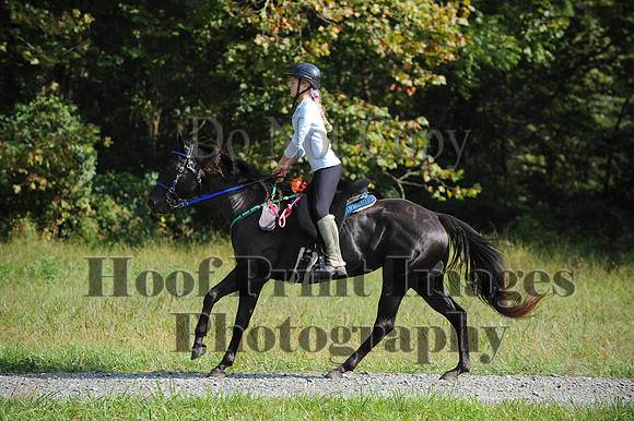 ChesapeakeCTR(9-20-14)0312
