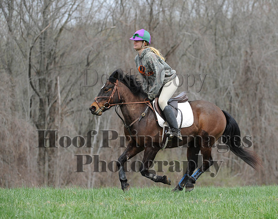 FairhillPC(4-18-14)0551