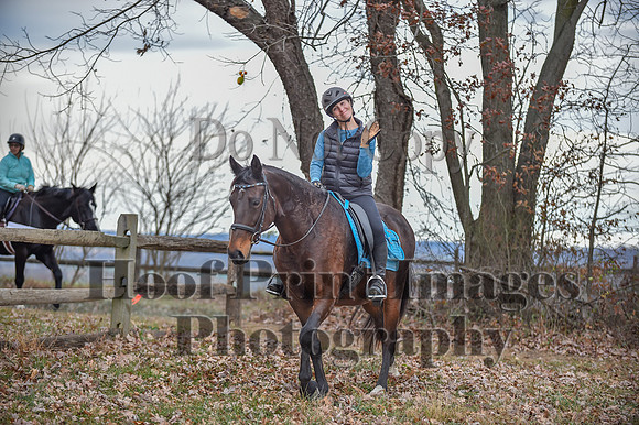 AndrewsBrHuntPace(11-10-24)0081
