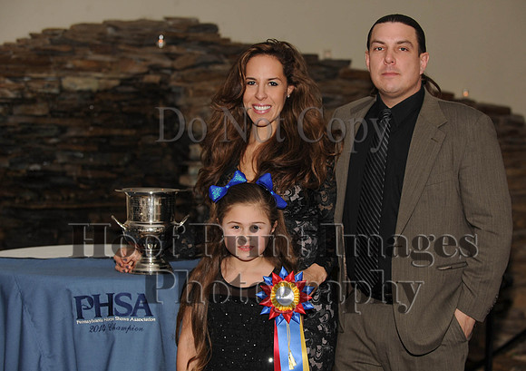 PHSA(1-17-15)0206
