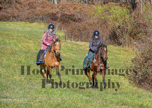 FairHillFallPC(11-30-24)0453