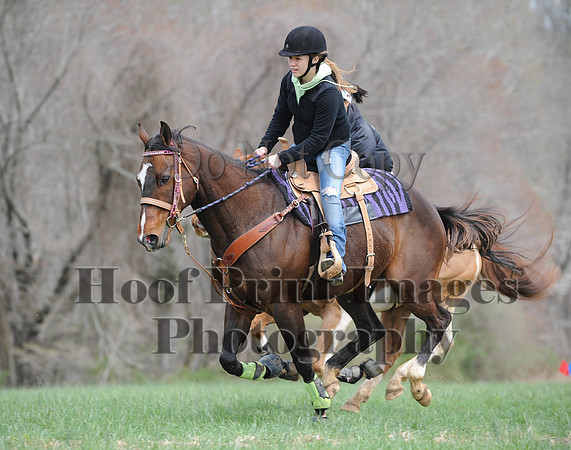 FairhillPC(4-18-14)0412