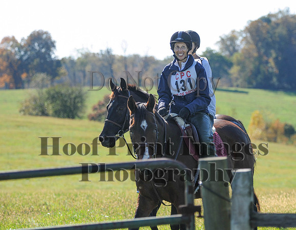Cheshire(10-20-13)0610