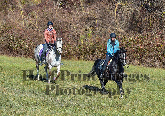 FairHillFallPC(11-30-24)0242