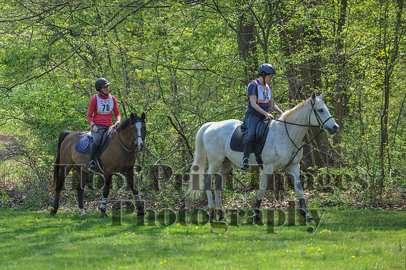 CheshireSpringPC2(4-28-24)0271