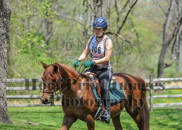 CheshireSpringPC2(4-28-24)0562