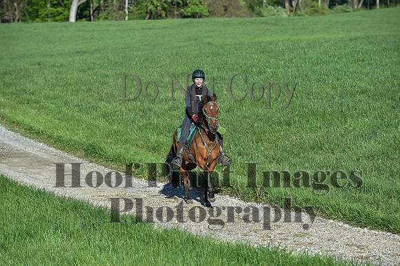 ChesapeakeSpring(4-27-25)0165