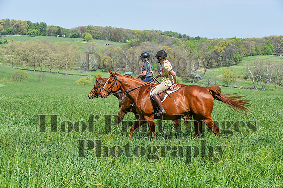 CheshireSpringPC1(4-28-24)0183