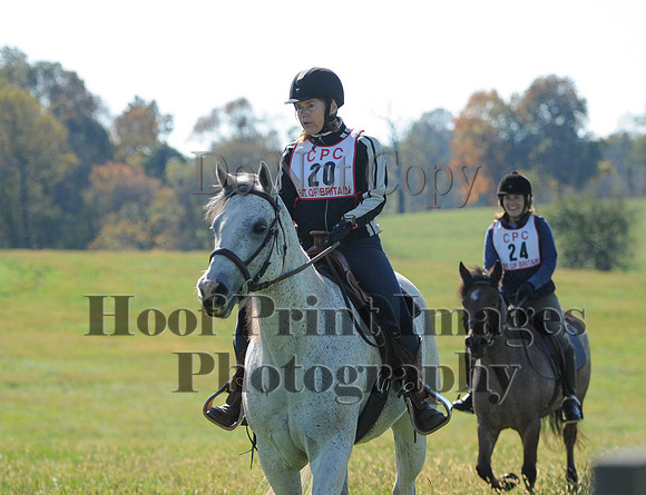 Cheshire(10-20-13)0386