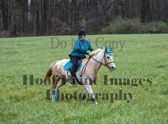 FairHillBFPC(11-27-20)0583