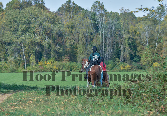 Born2Ride(10-13-24)0182