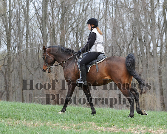 FairhillPC(4-18-14)0049
