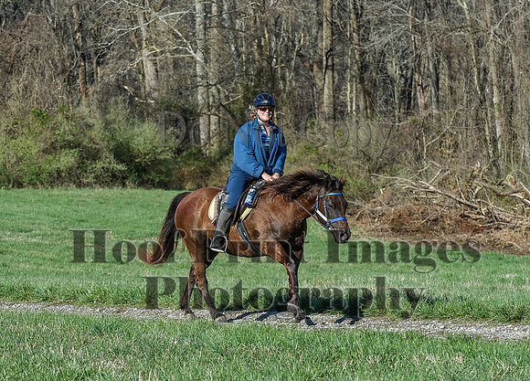 ChesapeakeSpring(4-10-22)0461