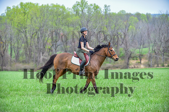 FairHillPC(4-19-25)0584