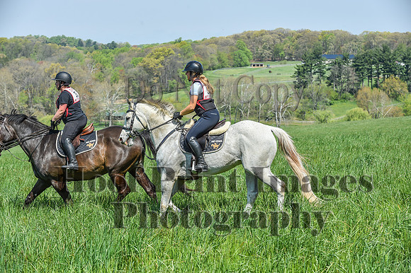 CheshireSpringPC1(4-28-24)0161