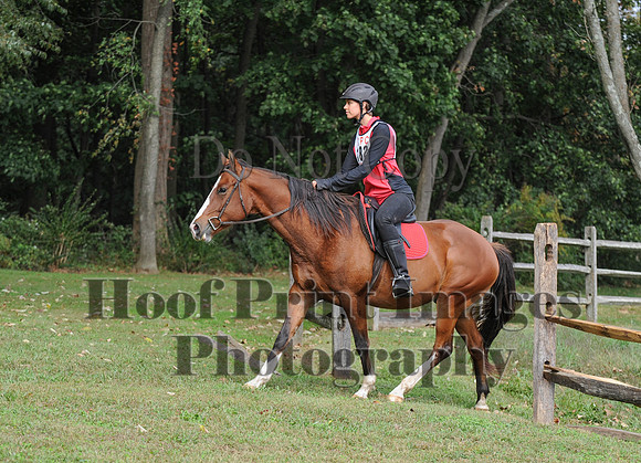 CheshirePC(10-16-16)0620