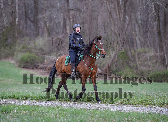 ChesapeakeSpring(4-10-22)0231