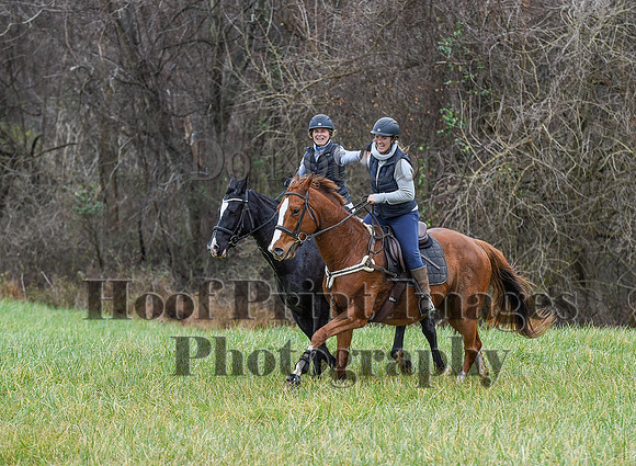 FairHillBFPC(11-27-20)0185