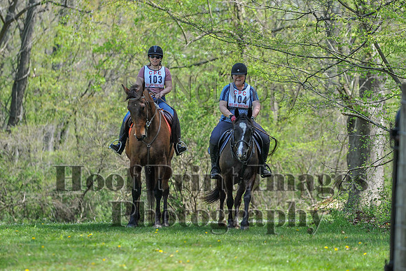 CheshireSpringPC2(4-28-24)0500