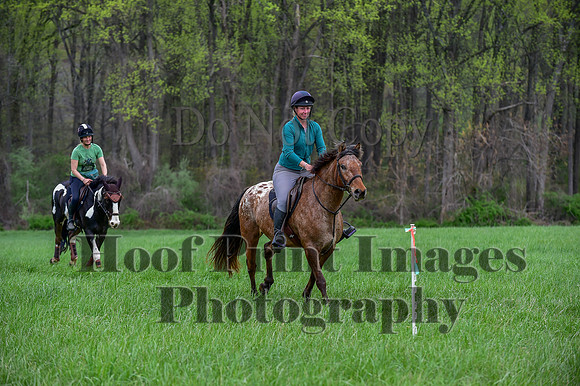 FairHillPC(4-19-25)0174