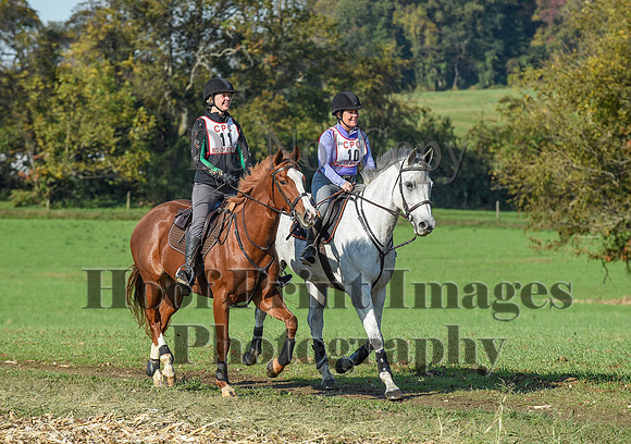 CheshirePC(10-18-20)0072