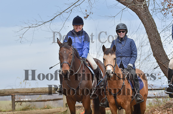 AndrewsBrHuntPace(11-10-24)0198